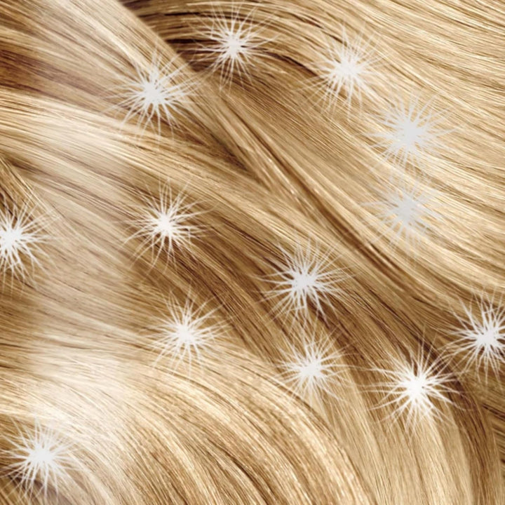 Rowenta CF3910 Warmluftbürste Curl Release, Abrollsystem für einfache Locken und Wellen, Keramik-/Tu