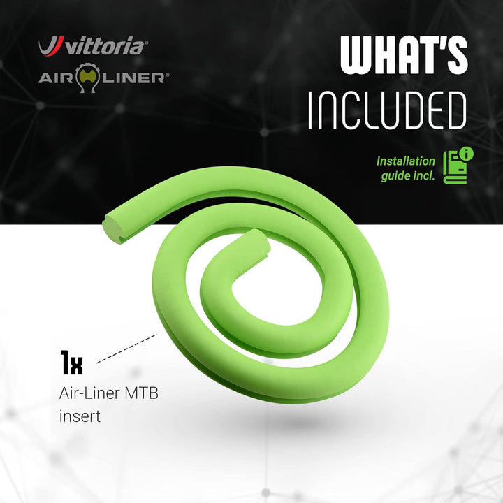 SHIMANO Unisex-Adult Enduro/Plus-Fluggesellschaft Radsportzubehör, Mehrfarbig, one Size, Einheitsgr&