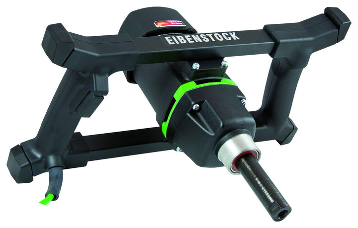 Eibenstock 7742 Rührwerk EHR 20.1 R Set Tools