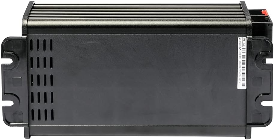 WATTSTUNDE 300W / 600W 12V reiner Sinus Spannungswandler WS12/300SI, WS12/300SI