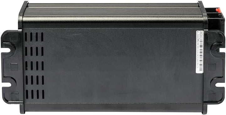 WATTSTUNDE 300W / 600W 12V reiner Sinus Spannungswandler WS12/300SI, WS12/300SI