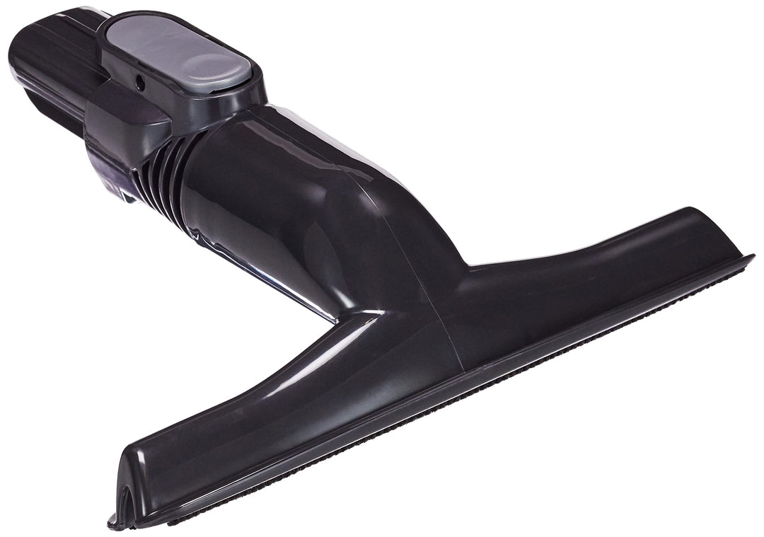 Shark 3812FJ200EUUK, Breiter Polsterpflege-Aufsatz für kabellose Staubsauger der IZ-Serie, Plastic,