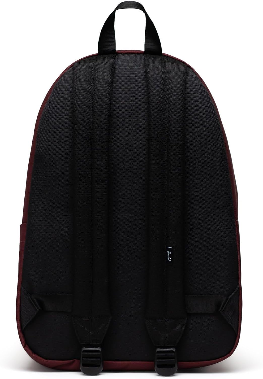 Herschel Classic Unisex-Erwachsene Rucksackhandtaschen XL Anschluss, XL Anschluss