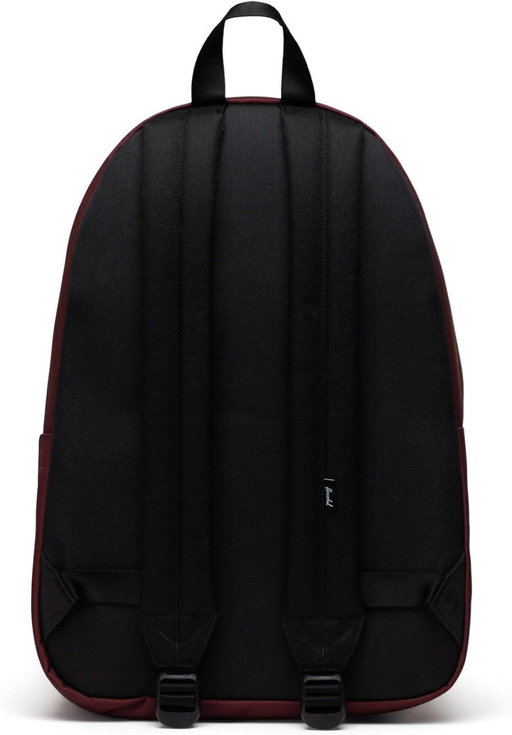 Herschel Classic Unisex-Erwachsene Rucksackhandtaschen XL Anschluss, XL Anschluss