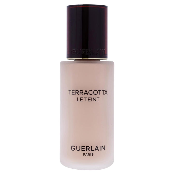 TERRACOTTA LE TEINT fluid 1c 30ml