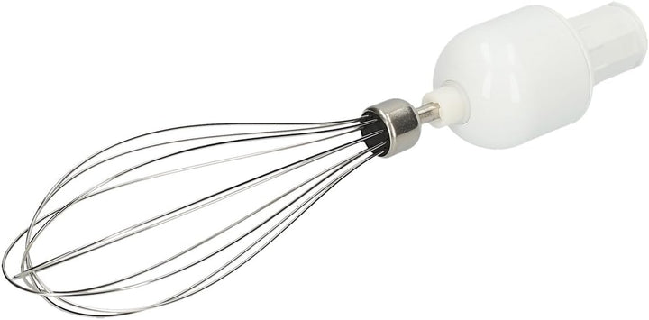 Schneebesen B / S / H , - Bosch
