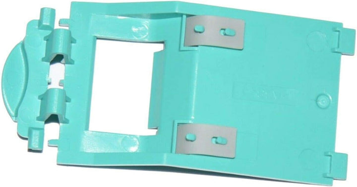 L2747 L2748A für HP ScanJet Pro 2500 F1 Scanner ADF Roller Ersatzset Wartungsrolle