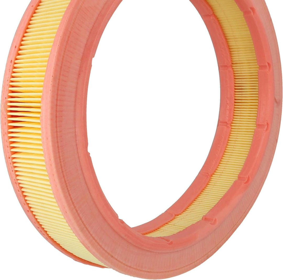 vhbw Filterelement kompatibel mit Kränzle Ventos 20 E/L