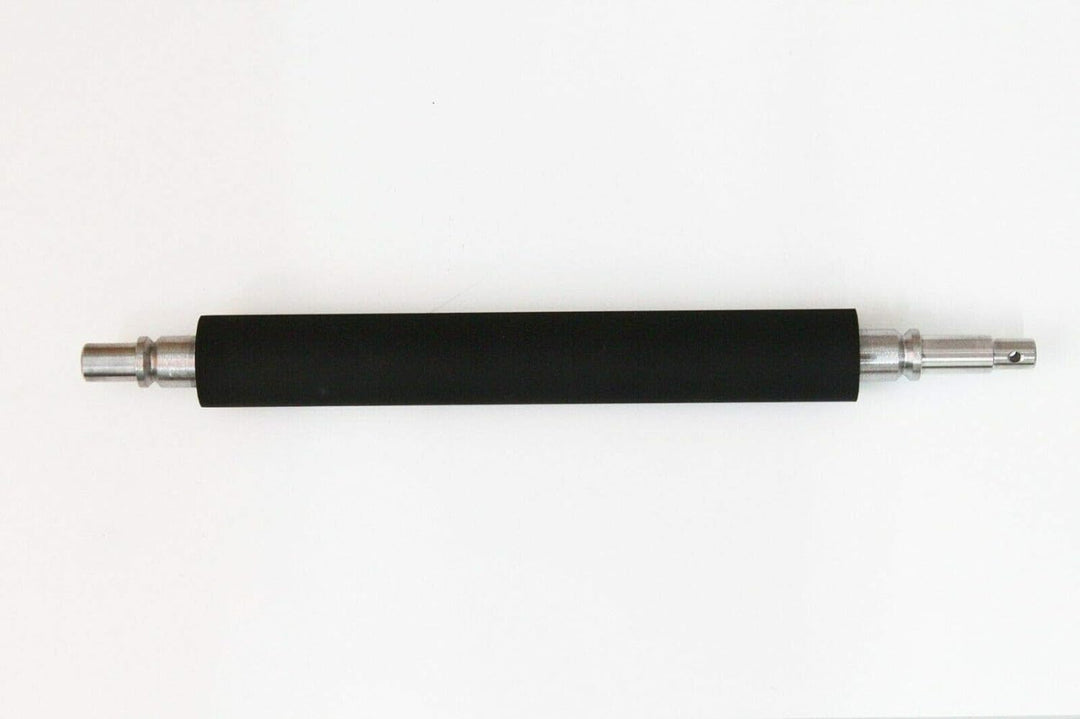 Scheppach Vorschubwalze gummiert für Hobelmaschine HM2, HM0, HMC2600, HMS - 62004620 | Original Ersa
