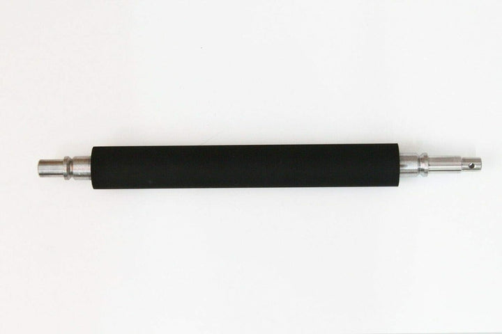Scheppach Vorschubwalze gummiert für Hobelmaschine HM2, HM0, HMC2600, HMS - 62004620 | Original Ersa