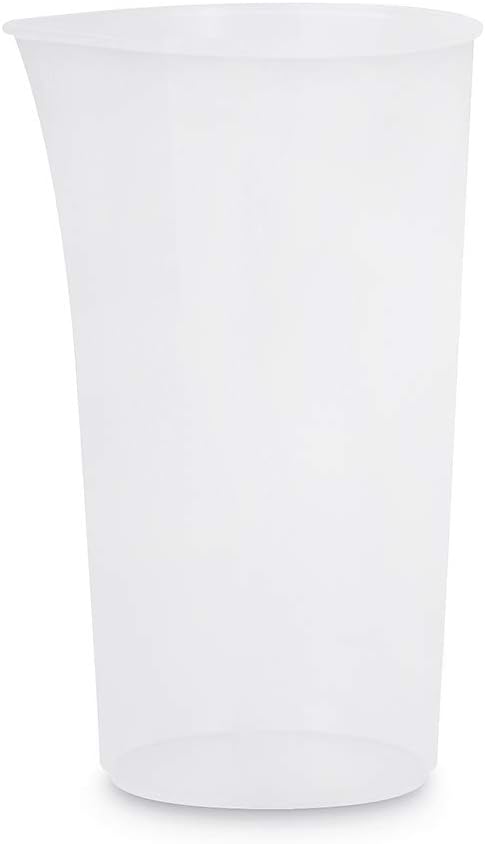 Tefal TEFAL OPTICHEF HB643138 (800 W; weiss)