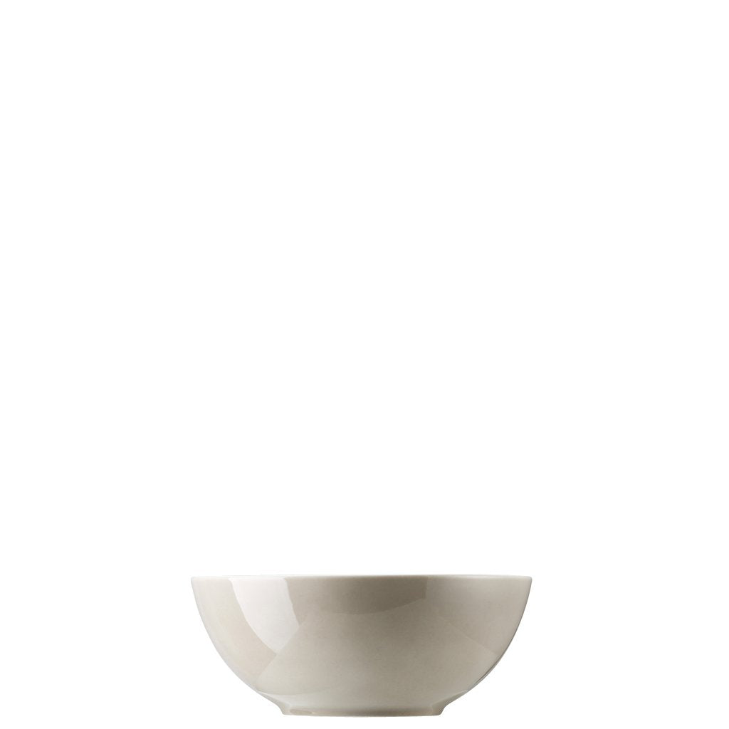 Thomas Sunny Day Greige Müslischale 15 cm