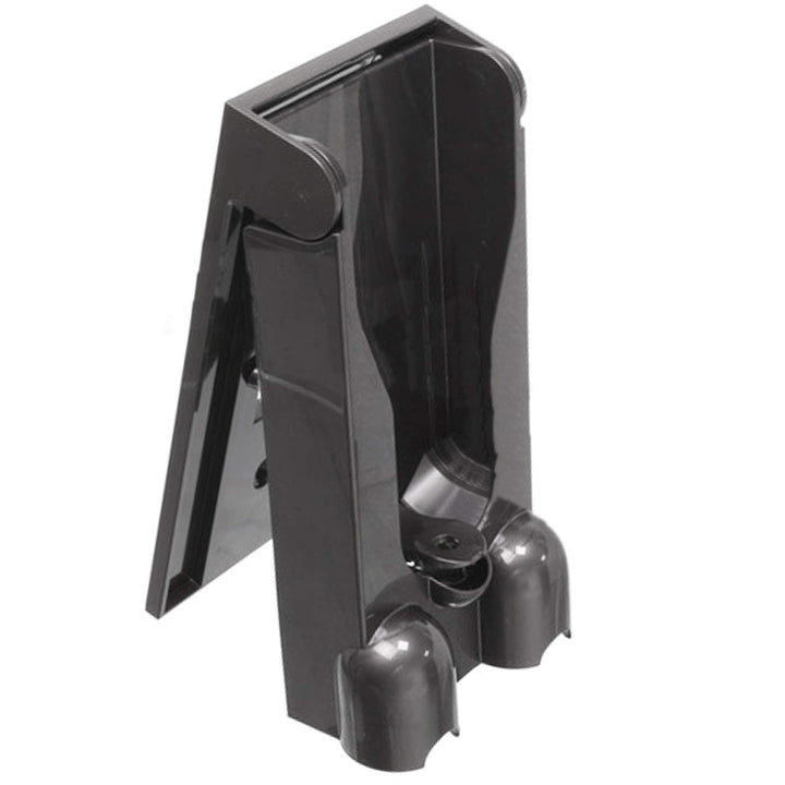 SPARES2GO Wandhalterung Dockingstation Ladestation kompatibel mit Dyson V11 Staubsauger