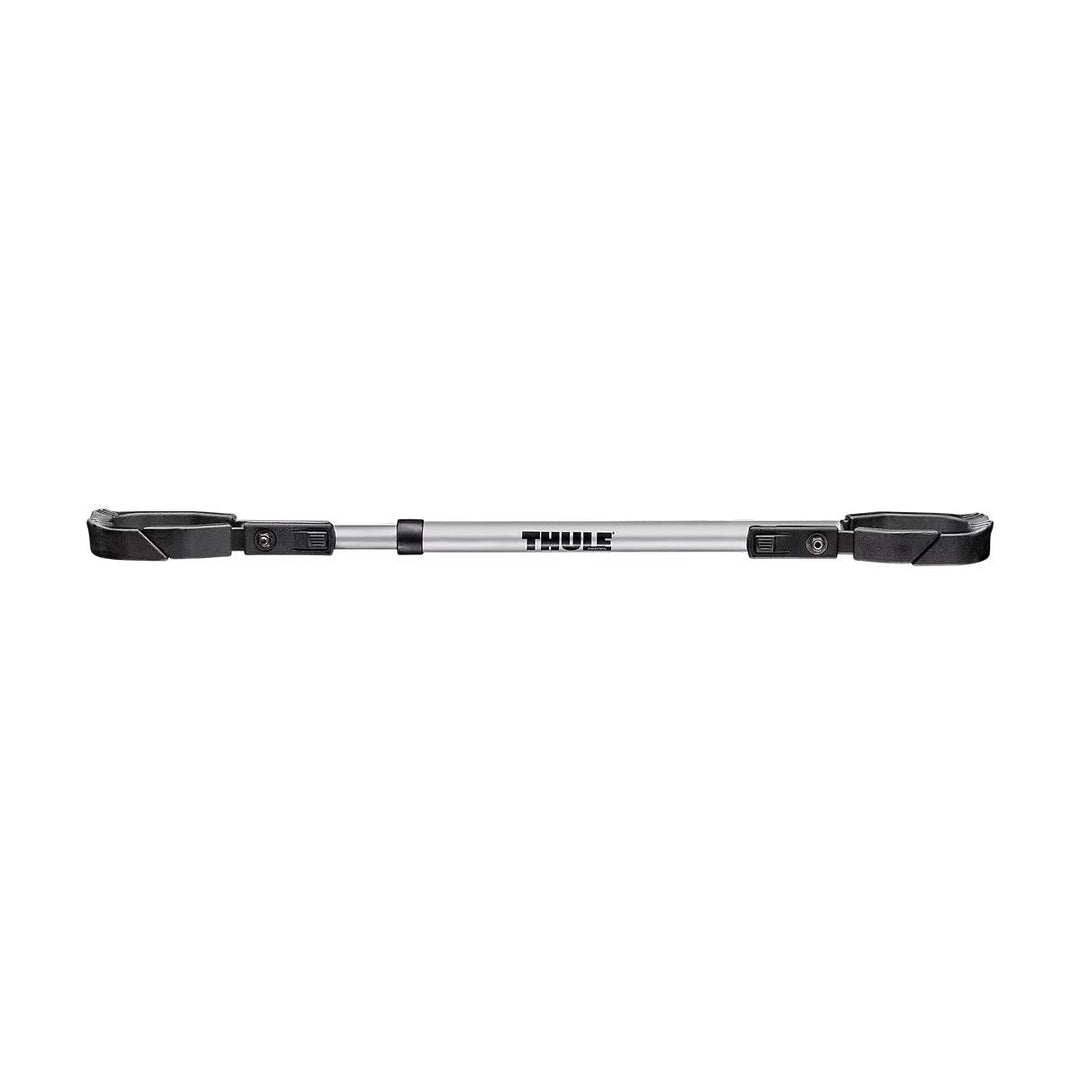 Thule 982XT Rahmenadapter Schwarz, Schwarz