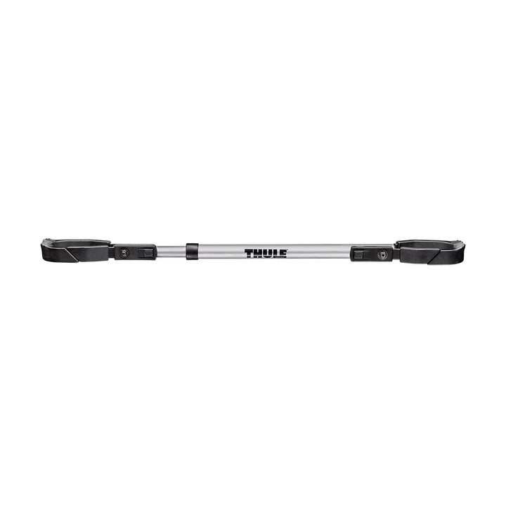 Thule 982XT Rahmenadapter Schwarz, Schwarz