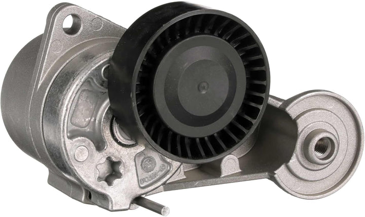 GATES Micro-V Kit K016DPK1838