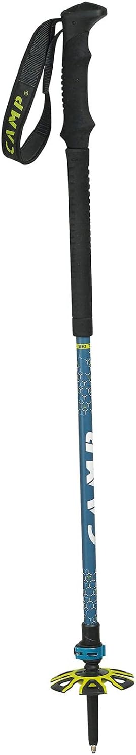 CAMP Ski Track Pole 0
