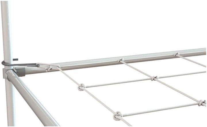Secret Jardin Space Booster SB-L Large Verstellbarer Spannsatz für Growboxen 100-150cm