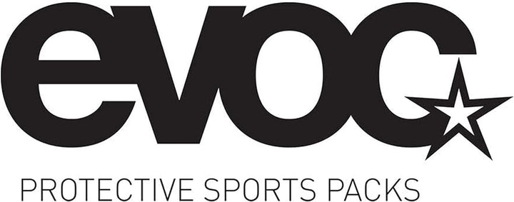 Tool Wrap WP Tasche – stahlgrau