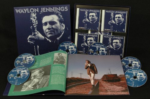 The Journey: Six Strings Away, Audio-CD