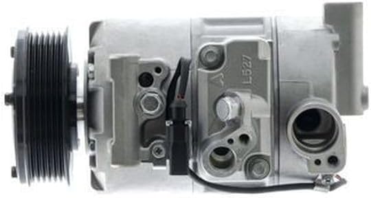 MAHLE ACP 44 000S A/C-Kompressor BEHR