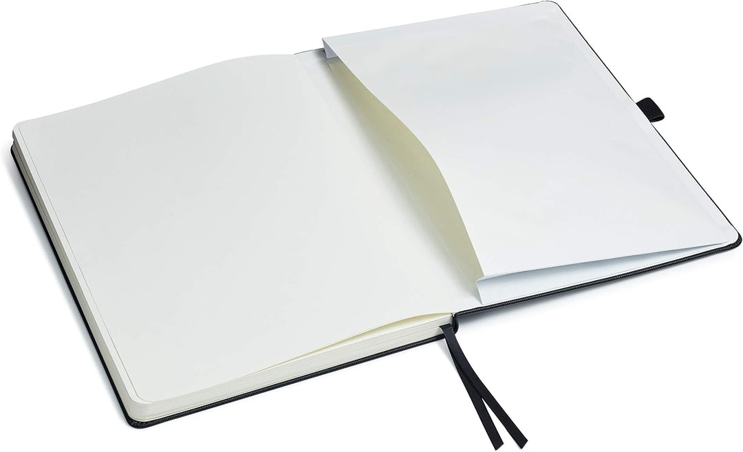 Action-Tag-Notizbuch, Design macht es einfach für Sie, effektive Meetings und Meetings Notizen zu ma