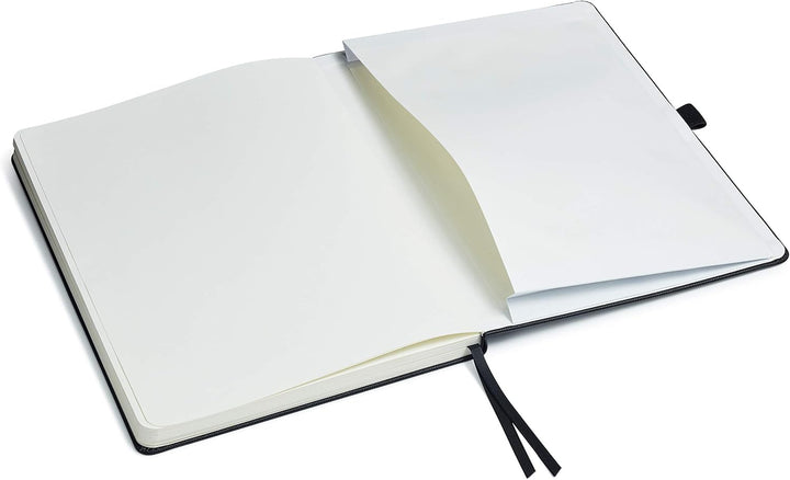 Action-Tag-Notizbuch, Design macht es einfach für Sie, effektive Meetings und Meetings Notizen zu ma