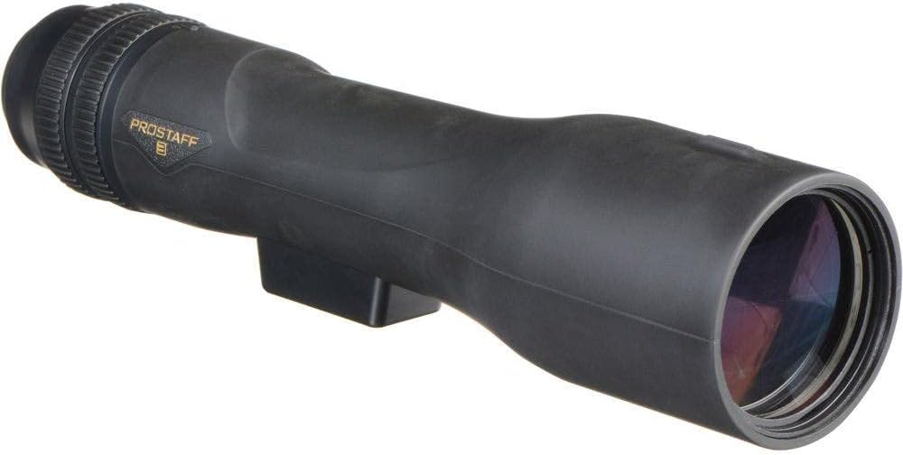 Nikon BDA202SA Fernglas schwarz