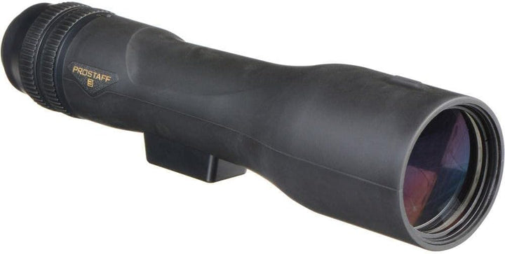 Nikon BDA202SA Fernglas schwarz