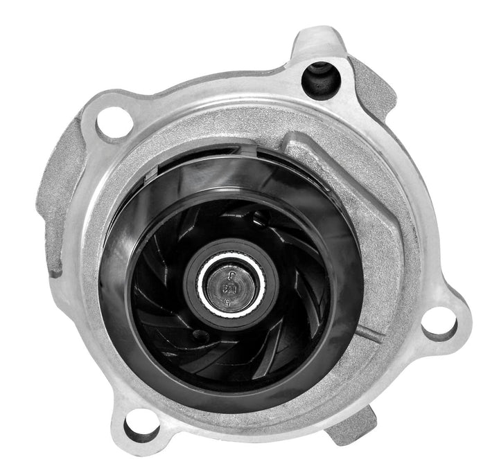 VALEO Wasserpumpe Zentrifugalpumpe 506790
