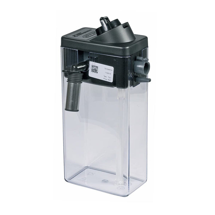 DeLonghi 5513296641,