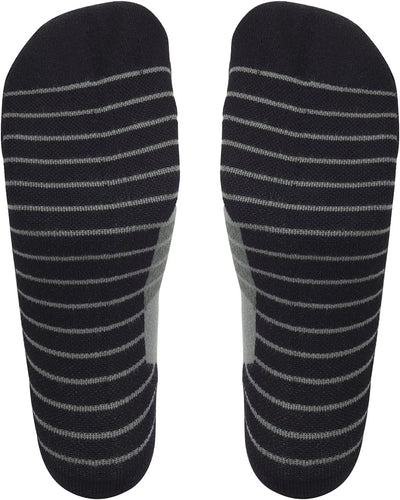 OTTERSHELL Wasserdichte Socken Damen und Herrn. Geeignet für Outdoor-Aktivitäten wie Golf, Radfahren