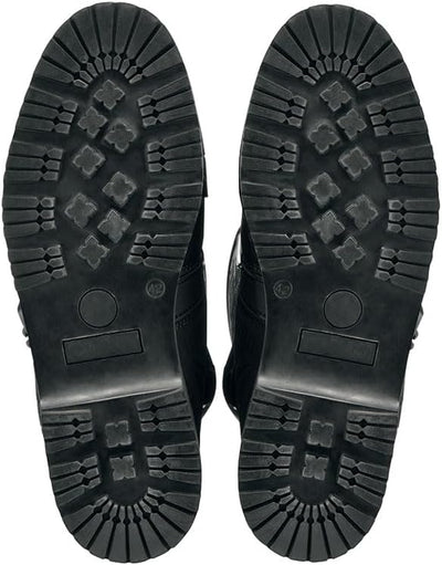 Sidi Unisex Adventure 2 Gore-texAllroad boots 39 EU Schwarz, 39 EU Schwarz