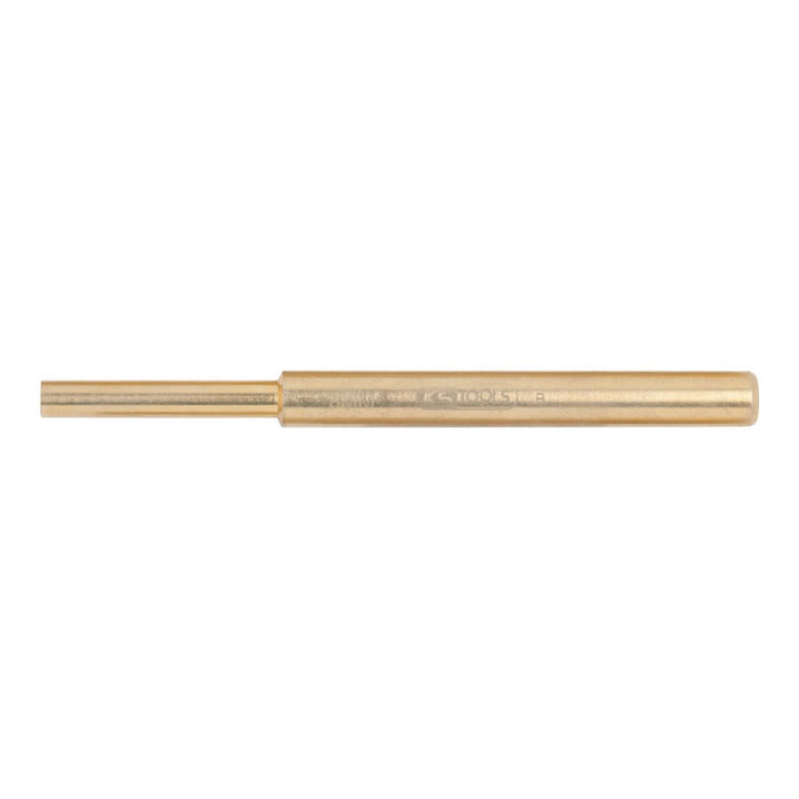 KS Tools 963.2591 BRONZEplus Splinttreiber, 3 mm