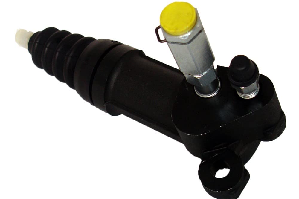 Brembo E85008 Kupplungsnehmerzylinder