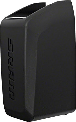 SRAM X0 Eagle AXS Getriebegruppe 32T CL55 Dub 10-52T 170mm, 170mm