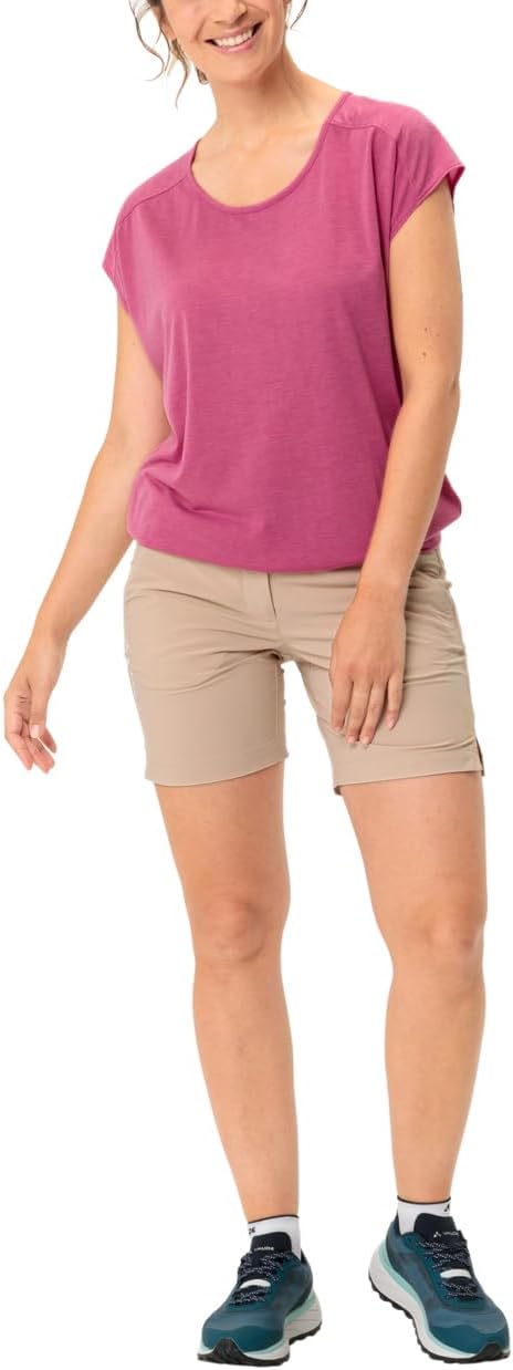 VAUDE Damen Women&