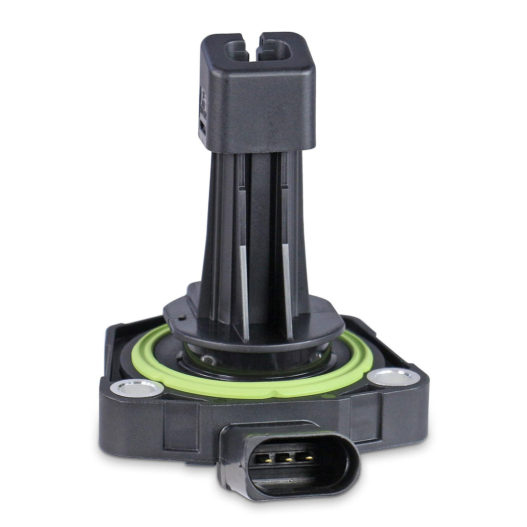 Metzger 0901176 - Sensor, Motorölstand