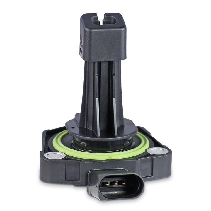 Metzger 0901176 - Sensor, Motorölstand