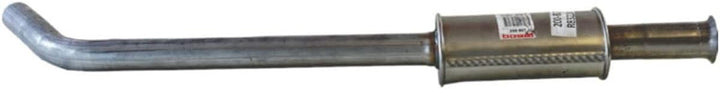 BOSAL Original Mittelschalldämpfer