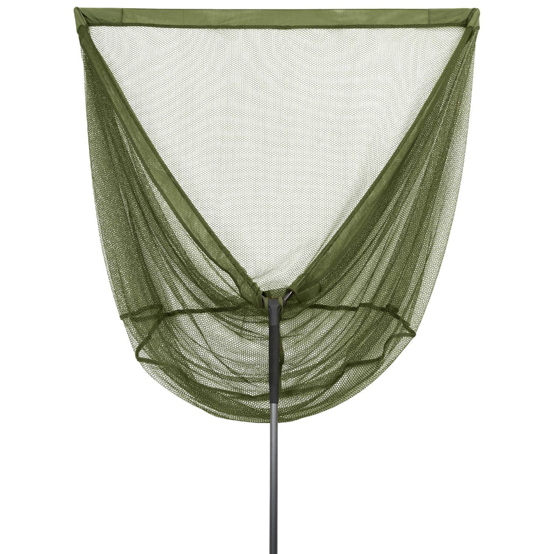 Trakker Fischnetz Sanctuary T8 Landing