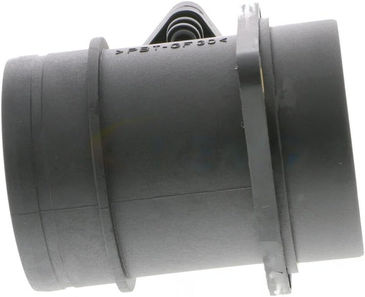 VEMO V10-72-1019 Luftmassenmesser