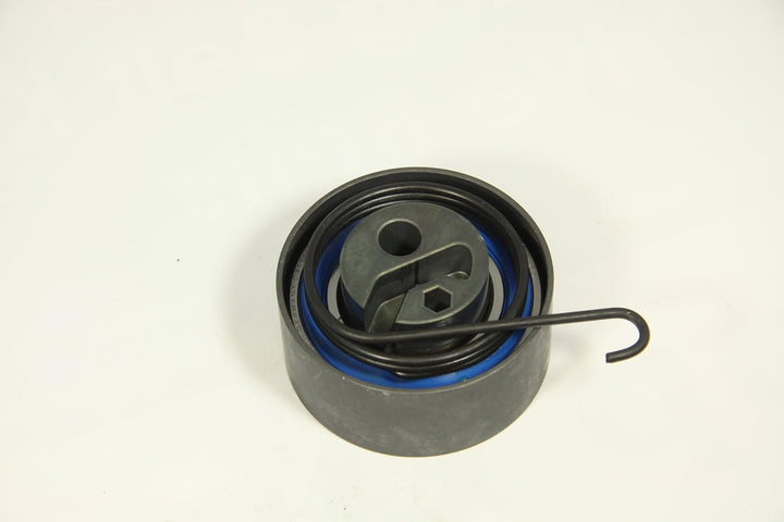 Dayco KTB414 Zahnriemensatz
