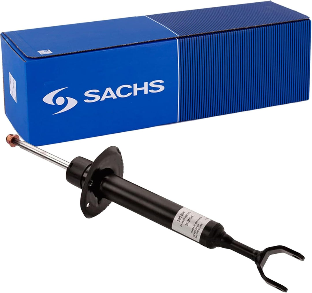 Sachs 280 535 Super Touring StoÃŸdämpfer