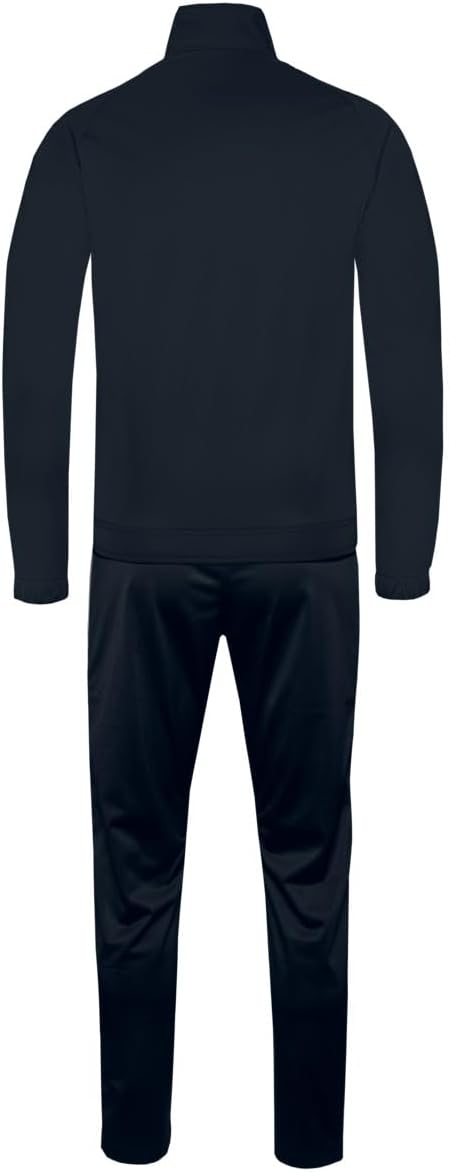 Champion Herren Legacy Tracksuits American Tape Trainingsanzug L Marineblau, L Marineblau