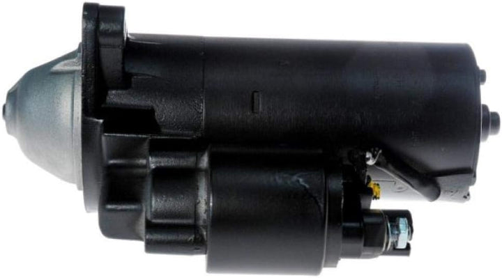 HELLA - Starter/Anlasser - 12V - 2kW - für u.a. Toyota Avensis Estate (_T25_) - 8EA 011 610-631