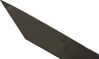 Anreissmesser Furniermesser Cuttermesser Schnitzmesser Japananisches Messer Kiridashi Handgeschmiede