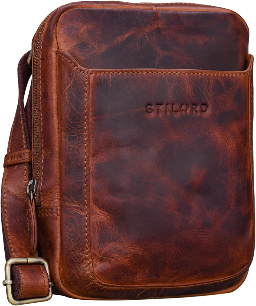 STILORD &