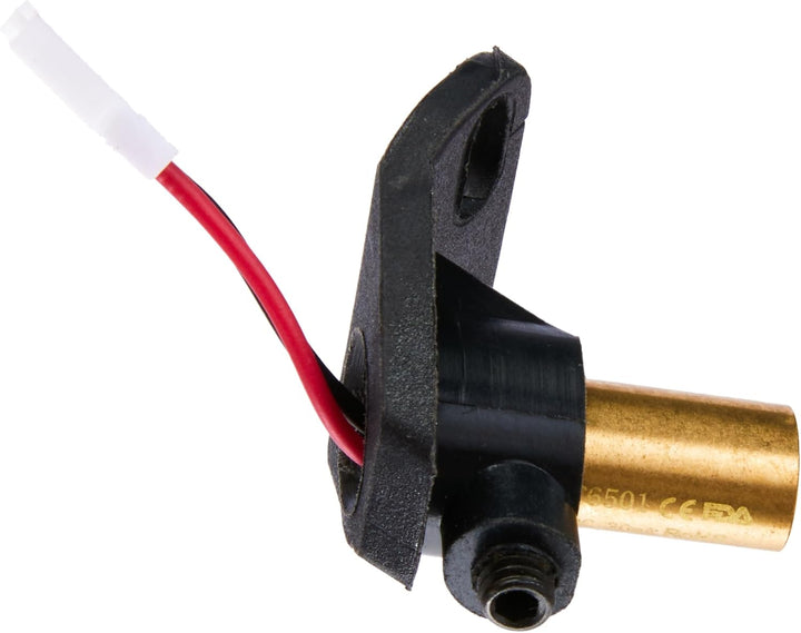 Metabo 343436070 Laser mit Halterung