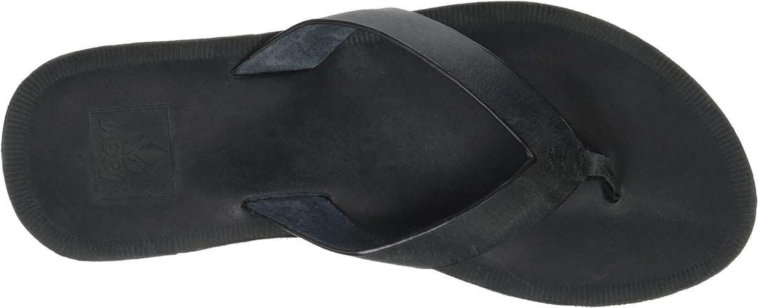 ruNNex® S1P-ESD-Sicherheitshalbschuh FlexStar, grau/grün, Gr. 51 Taille 51, Taille 51